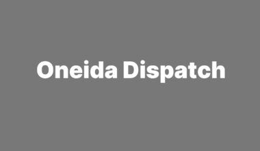New York State offers energy bill savings through EAP program – Oneida Dispatch