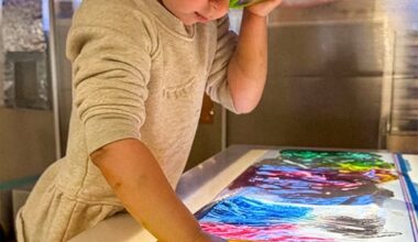 New school that fosters creative thinking to open in Connecticut