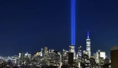 9/11 Legacy Revisited in the Straus News Manhattan Archive