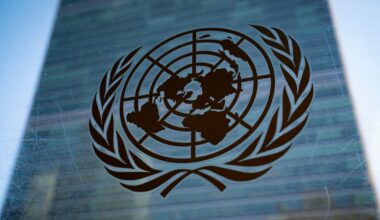 UN