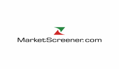 Boscov?S Department Store, Llc Selects Manhattan Associates Inc. to Transform Omnichannel Fulfillment and Customer Service Operations