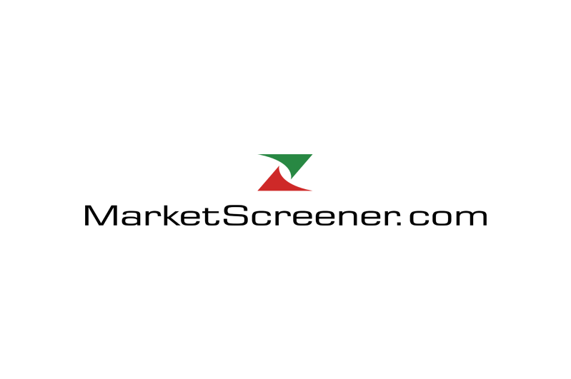Boscov?S Department Store, Llc Selects Manhattan Associates Inc. to Transform Omnichannel Fulfillment and Customer Service Operations