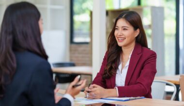 Rethink H-1B — and stop shutting Americans out of jobs to win Gen Z