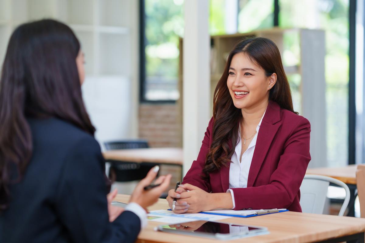 Rethink H-1B — and stop shutting Americans out of jobs to win Gen Z