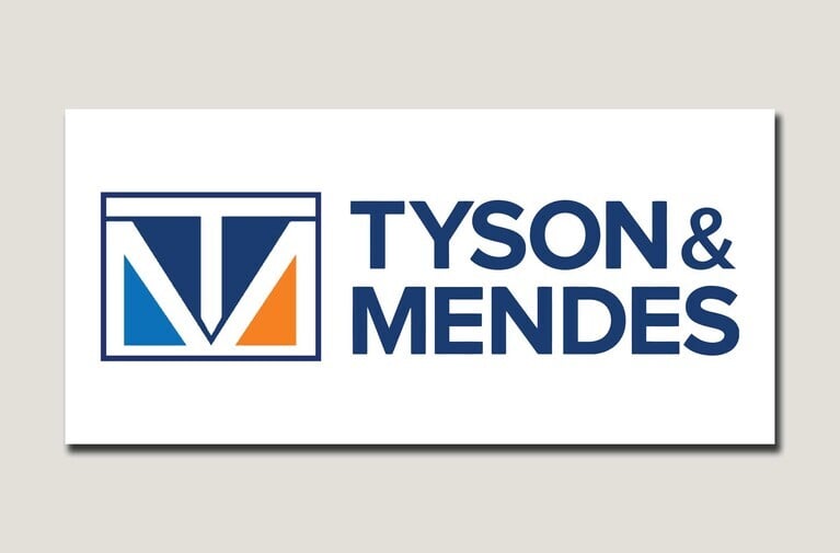 Tyson & Mendes Appoints New York Office Managing Partner