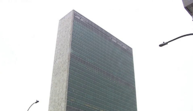 UNGA 2026: Trump-Mamdani meeting, NYC traffic & street closures