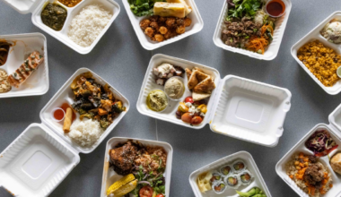 $10 Meals From 11 Restaurants Coming To NYC