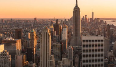How NYC’s PIT Crew Plans to Drive Civic Tech Forward