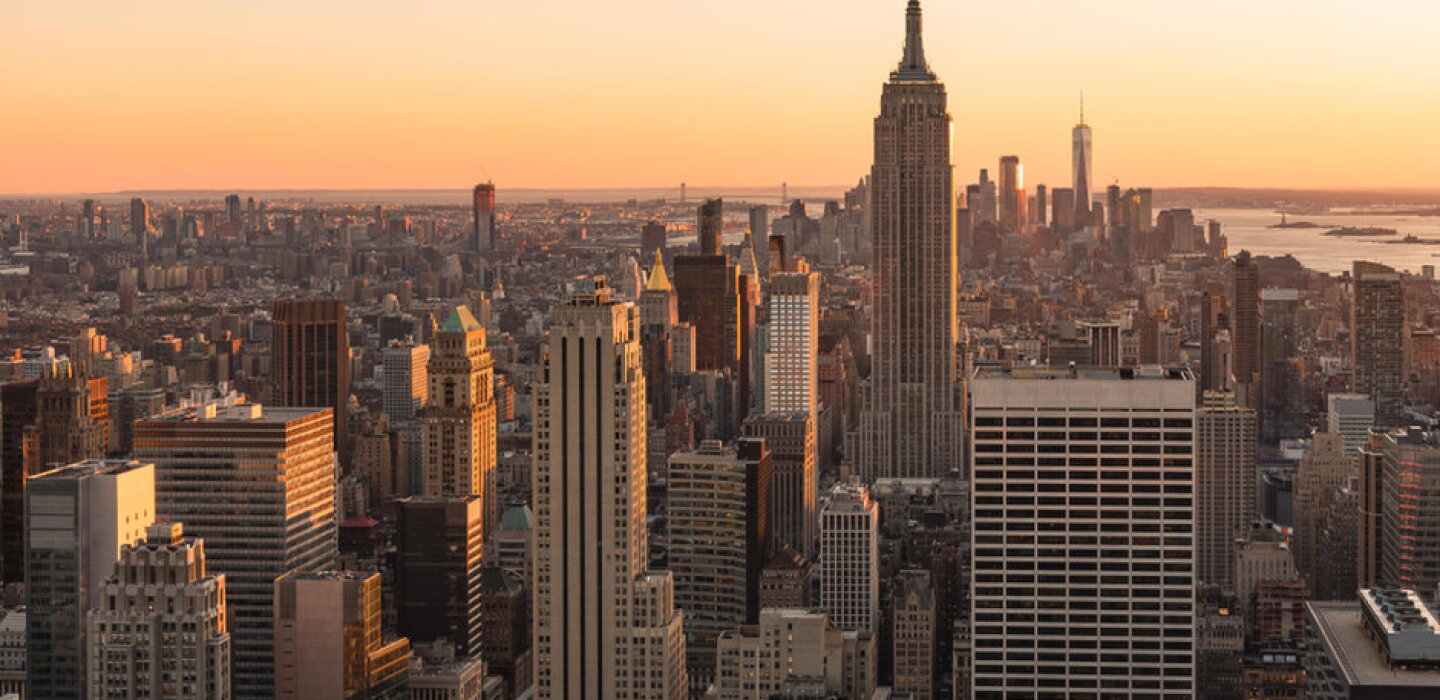 How NYC’s PIT Crew Plans to Drive Civic Tech Forward