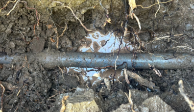 In New York, Who Pays to Replace Lead Pipes Depends on Where You Live