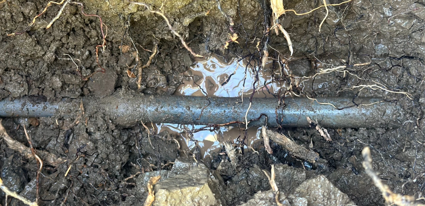 In New York, Who Pays to Replace Lead Pipes Depends on Where You Live
