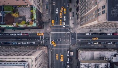 NYC 911 Outage Prompts Calls for Emergency Comms Overhaul