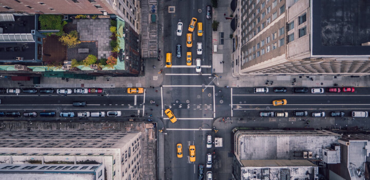 NYC 911 Outage Prompts Calls for Emergency Comms Overhaul