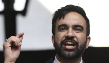 NYC sues Trump administration over expanded ‘public charge’ immigration rule