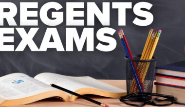 New York State Education Department changes Regents exam requirements