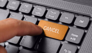 NYC's click-to-cancel rule takes effect Oct. 1 to end subscriptions 