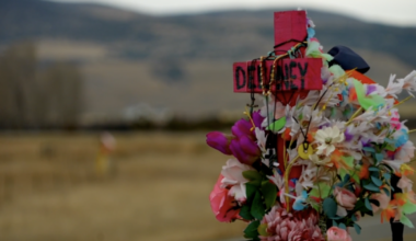Court upholds suppression of blood evidence in head-on crash that killed teen