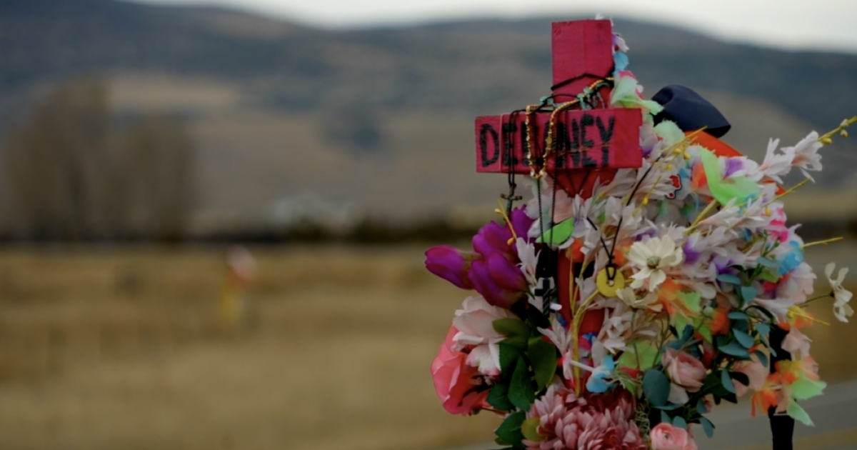 Court upholds suppression of blood evidence in head-on crash that killed teen