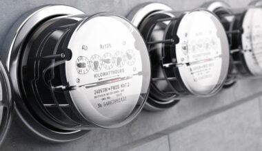 NY seeks to enroll more households in utility discounts