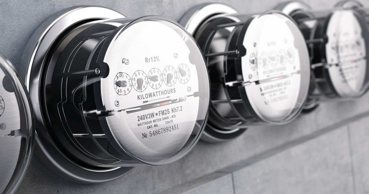 NY seeks to enroll more households in utility discounts