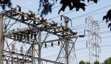 New York to begin monitoring utilities' use of AI