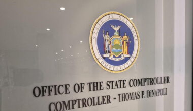 Rising costs and state mandates pushing many NY localities to seek tax cap override