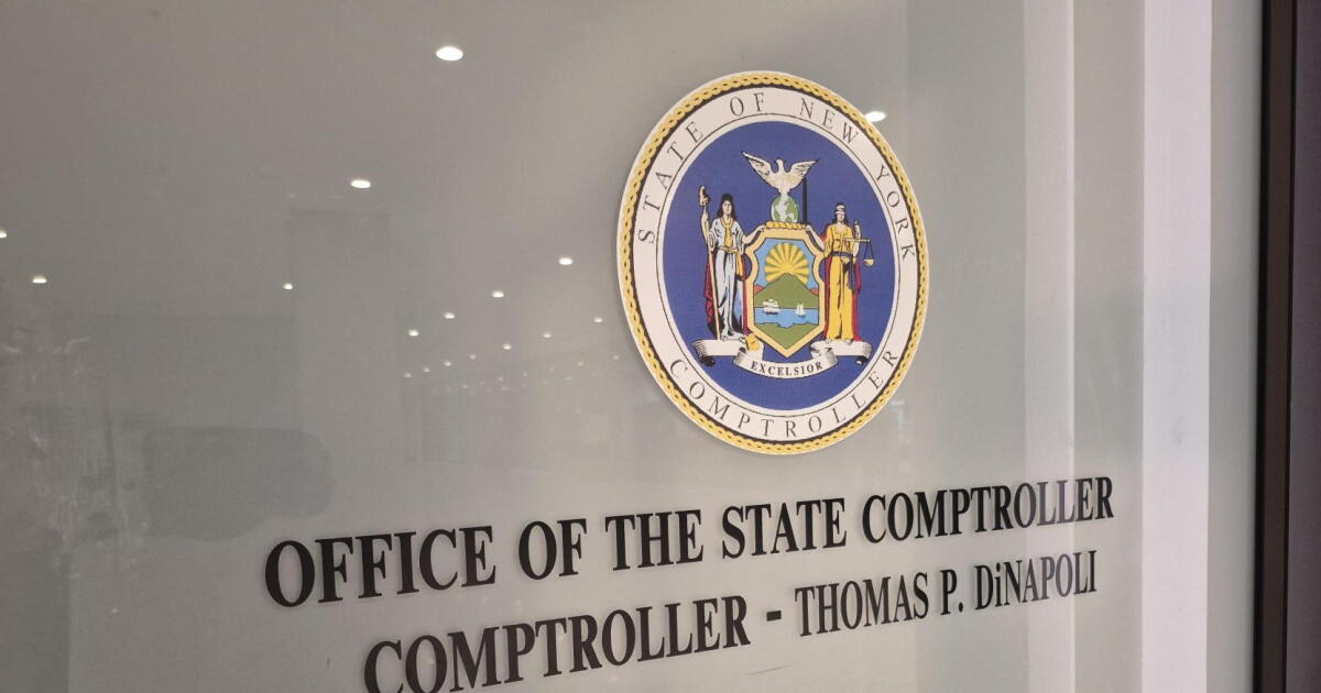 Rising costs and state mandates pushing many NY localities to seek tax cap override