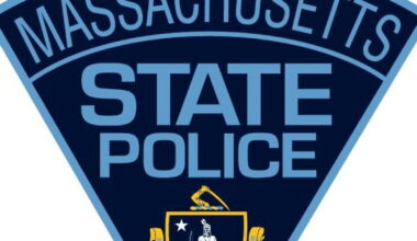 New York homicide suspect fatally shot by police in western Mass.