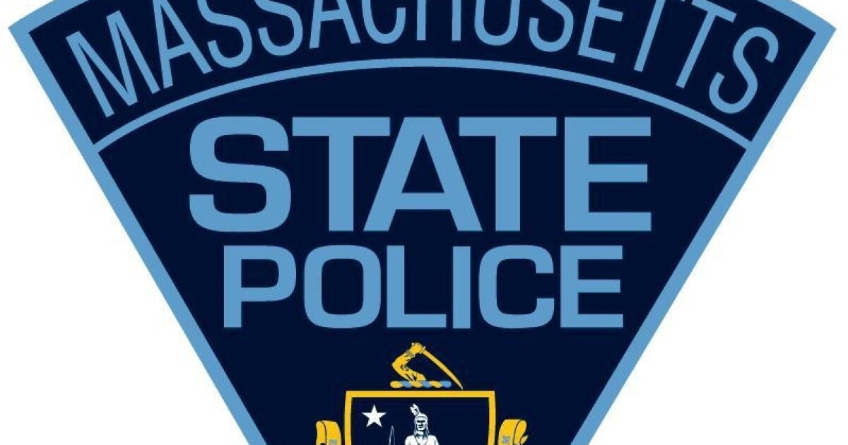New York homicide suspect fatally shot by police in western Mass.