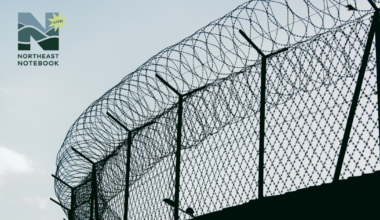 The road to receiving a medical parole hearing in New York
