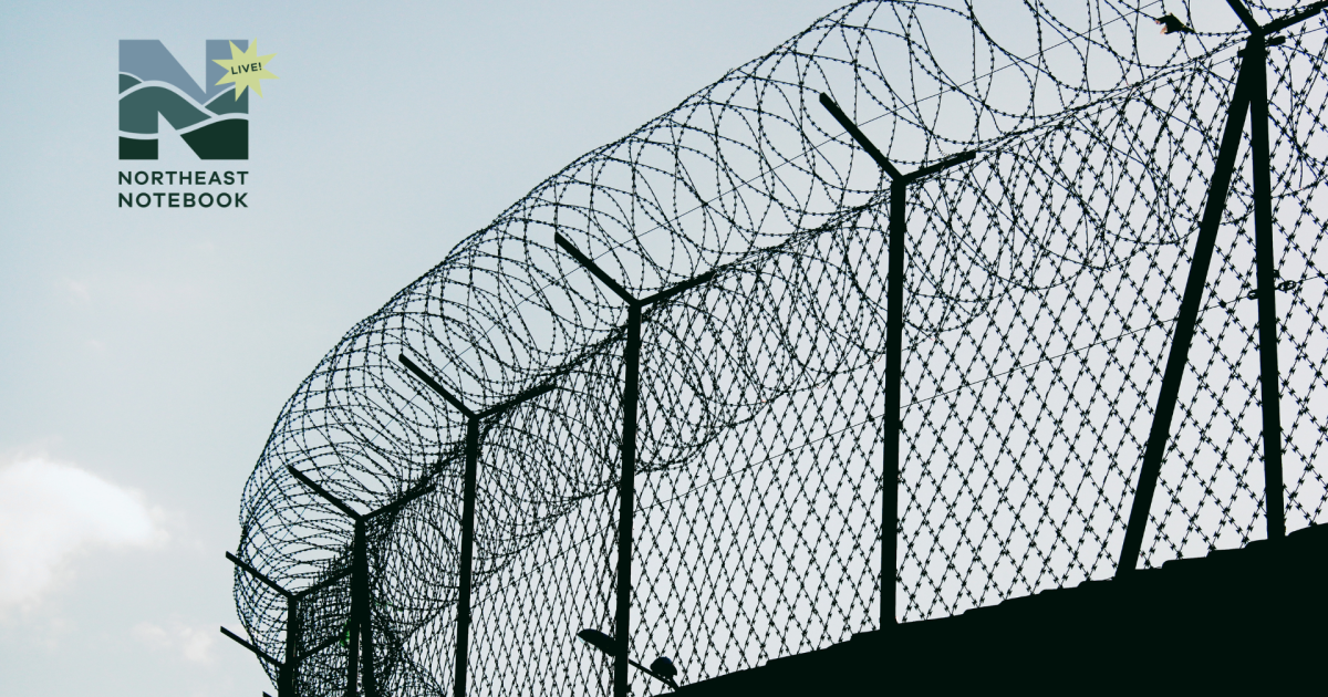 The road to receiving a medical parole hearing in New York
