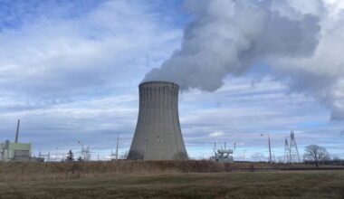 Public comment on New York’s ‘nuclear policy options paper’ ends soon