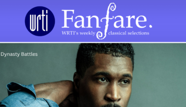 Dynasty Battles, 1807 & Friends, and Opera on Tap's 'Pagliacci'
