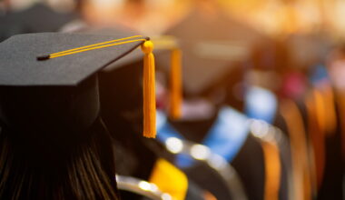 New York scraps Regents exam requirement for Class of 2028 and beyond