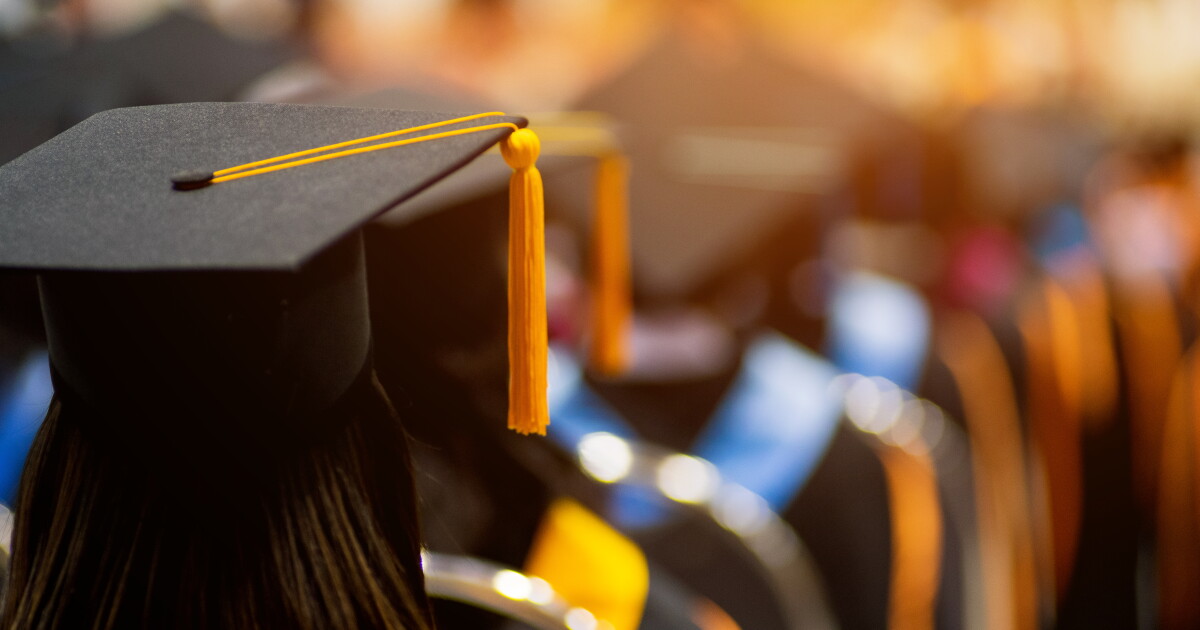 New York scraps Regents exam requirement for Class of 2028 and beyond