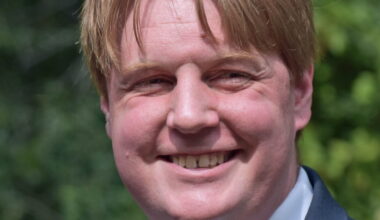 Northern New York Assemblyman discusses 115th district issues