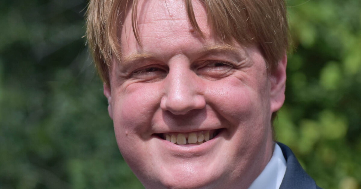 Northern New York Assemblyman discusses 115th district issues