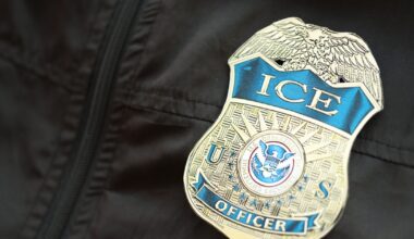 Shifting strategy seen as ICE arrests surge across upstate NY