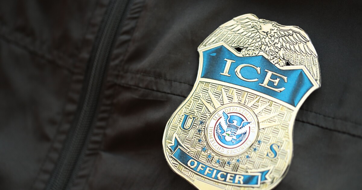 Shifting strategy seen as ICE arrests surge across upstate NY