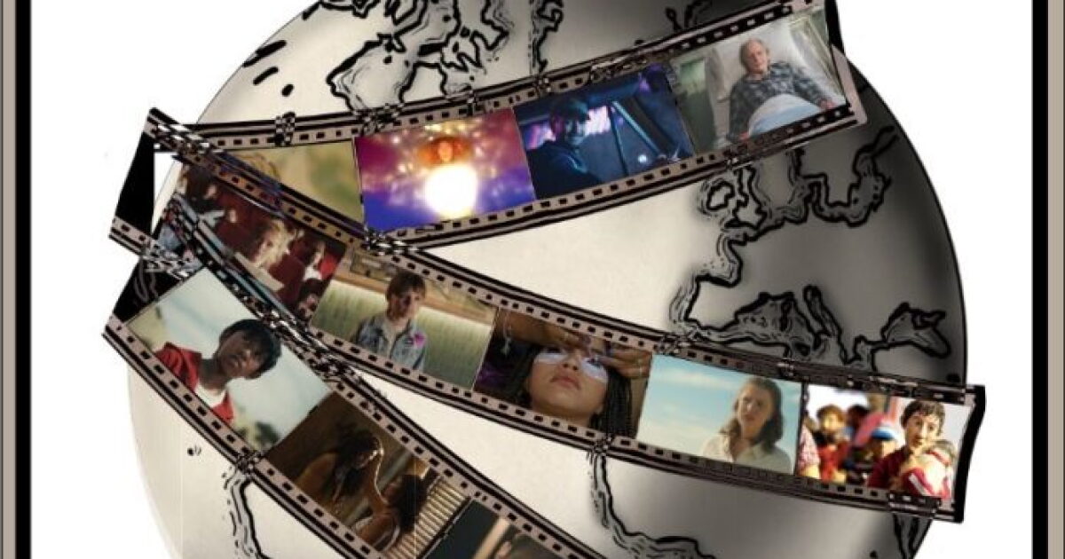 Manhattan Short Film Festival at The Sunflower Theatre