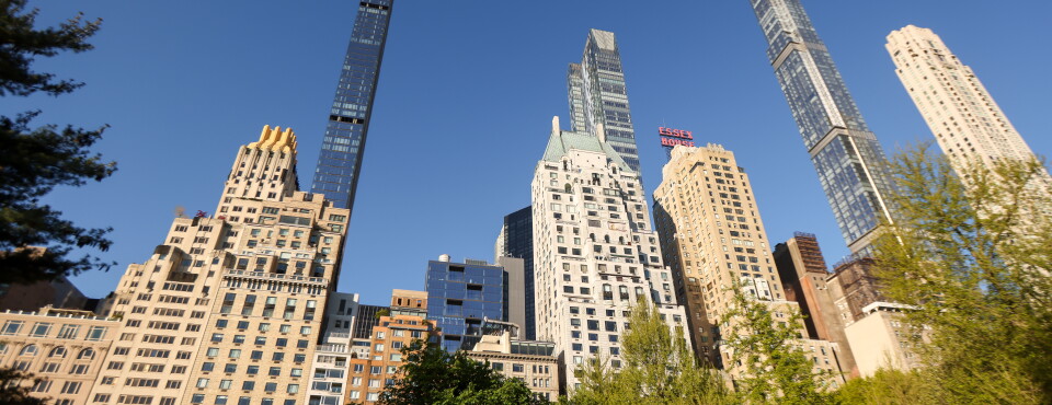 Options Abound for NYC Owners Looking to Oppose Pied-à-Terre Tax