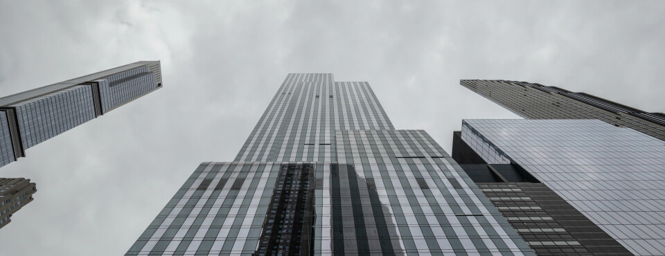 NYC Pied-a-Terre Tax Reignites Fight to Overhaul Property Taxes