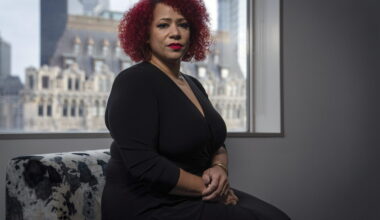Mamdani Says NYC Public Schools ‘Failed’ Nikole Hannah-Jones’ Daughter