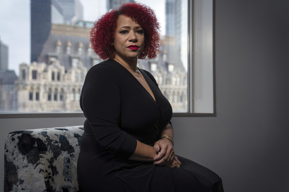 Mamdani Says NYC Public Schools ‘Failed’ Nikole Hannah-Jones’ Daughter