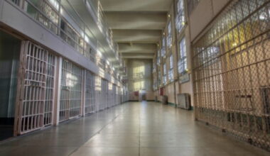 New York National Guard continues staffing state prisons after correction officer strike