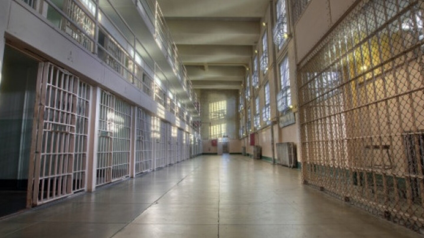 New York National Guard continues staffing state prisons after correction officer strike
