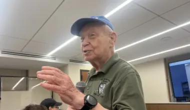 Nonprofit trains Queens seniors to be social media keyboard warriors against Jew-hatred - Israel & Jewish News