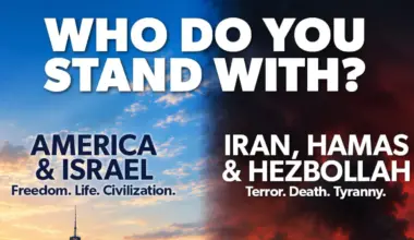 Israel deploys a 500-billboard campaign in Manhattan - Israel & Jewish News