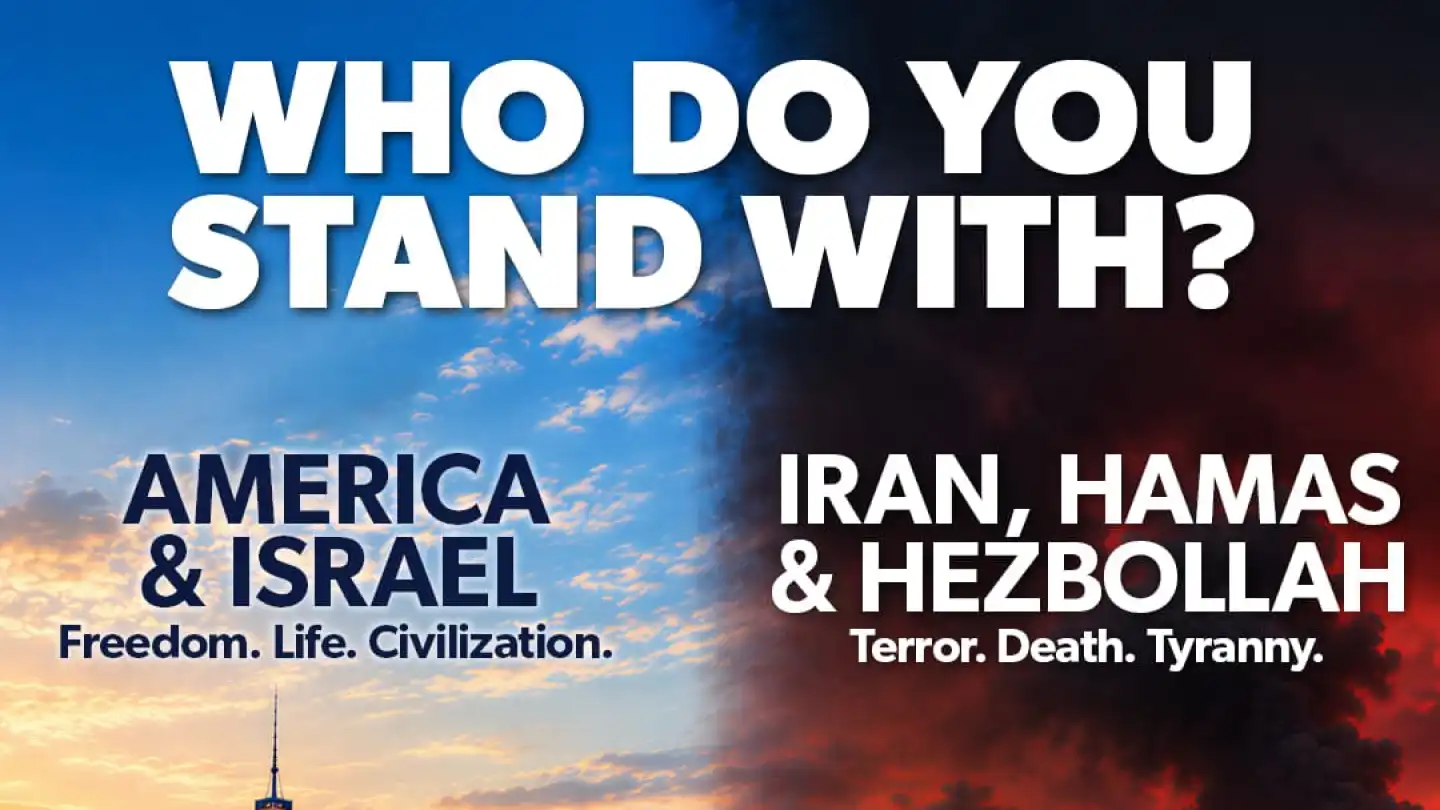 Israel deploys a 500-billboard campaign in Manhattan - Israel & Jewish News