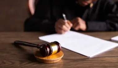 Manhattan district attorney announces hate crime charges against alleged Central Synagogue attacker - Israel & Jewish News